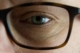 Gucci men's sunglasses