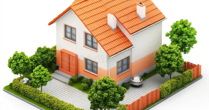 Open Plots in Amaravati
