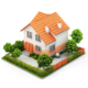 Open Plots in Amaravati