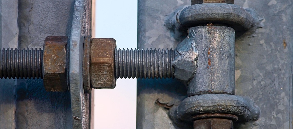 universal joint