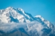 travel companies for Chardham Yatra