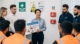 Why Hiring a WHS Consultant in Perth is Crucial for Your Business