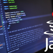 image Java Online course