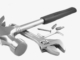 eye bolt