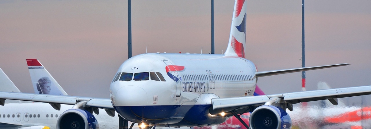 private aircraft catering
