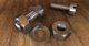 ball joints