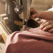 clothing alteration melbourne