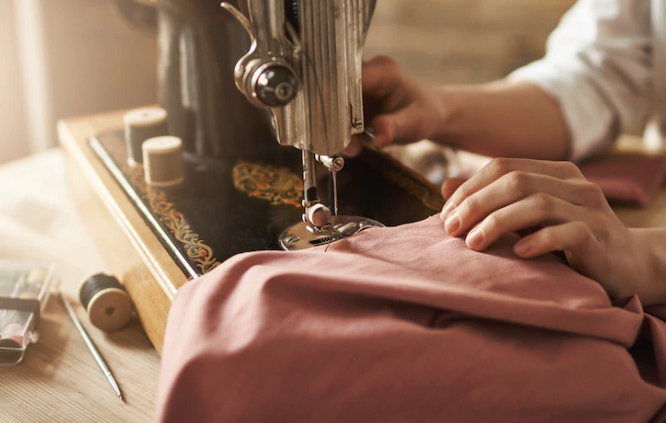 clothing alteration melbourne