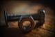 universal joint