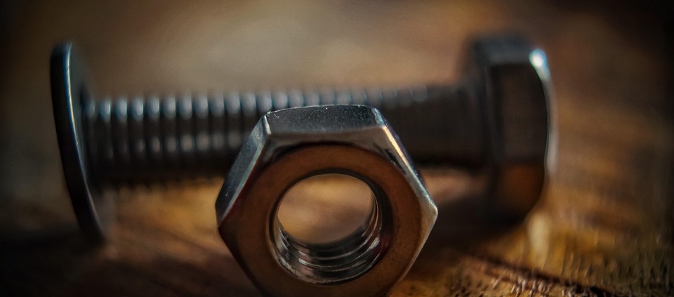 universal joint