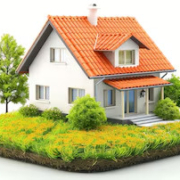 Open Plots in Amaravati