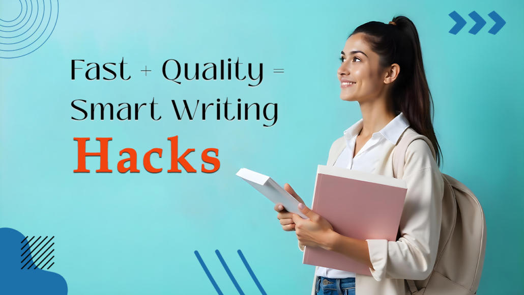 assignment writer in uk