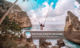 top travel trends to know