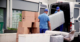 dubai movers packers