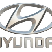 Hyundai Dealers in Sahibabad