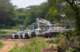 Risk Management Consulting in Rwanda