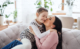 Parenting Techniques