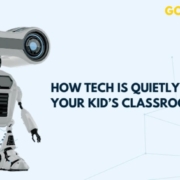 AI in Education