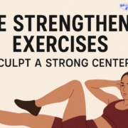 Pilates reformer exercises
