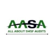 SMSF Auditor Independence