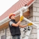Expert Gutter Installation in Augusta, GA