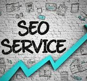 SEO company in Mumbai