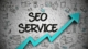 SEO company in Mumbai