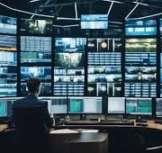 Security Camera System Features That Actually Matter