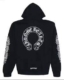 Chrome Hearts