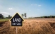 Open Plots in Amaravati