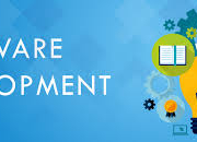 Driving the Connected Future with IoT-Focused Software Development Services