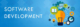 Driving the Connected Future with IoT-Focused Software Development Services