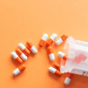 how long does adderall stay in your system