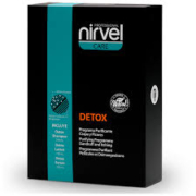 Detox Pack