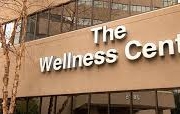 Experience and Perception Analysis in Wellness Centers