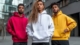 Nofs Tracksuits