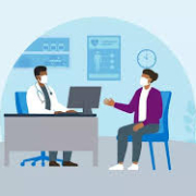 Physician