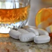tramadol interactions
