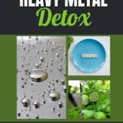 Heavy Metal Detox