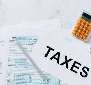 Taxation on Intraday Losses: Can You Claim a Deduction?