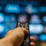 Xtreme HD IPTV