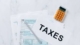 Taxation on Intraday Losses: Can You Claim a Deduction?