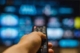 Xtreme HD IPTV