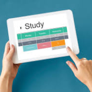 Study Hacks for JEE Aspirants