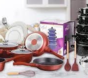 Wholesale Kitchen Gadgets Provider