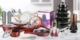 Wholesale Kitchen Gadgets Provider