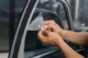Top 10 Benefits of Car Window Tinting You Should Know 