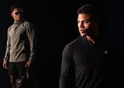 Exclusive Valentine's Day Looks from Blakely