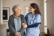 best home health care
