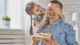 Unique Father’s Day Gifts for the Dad Who Has Everything